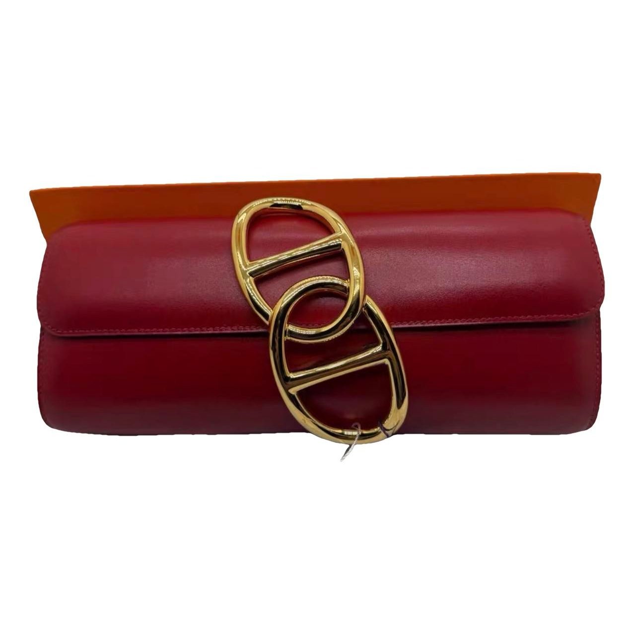 Hermes Egée Handbag