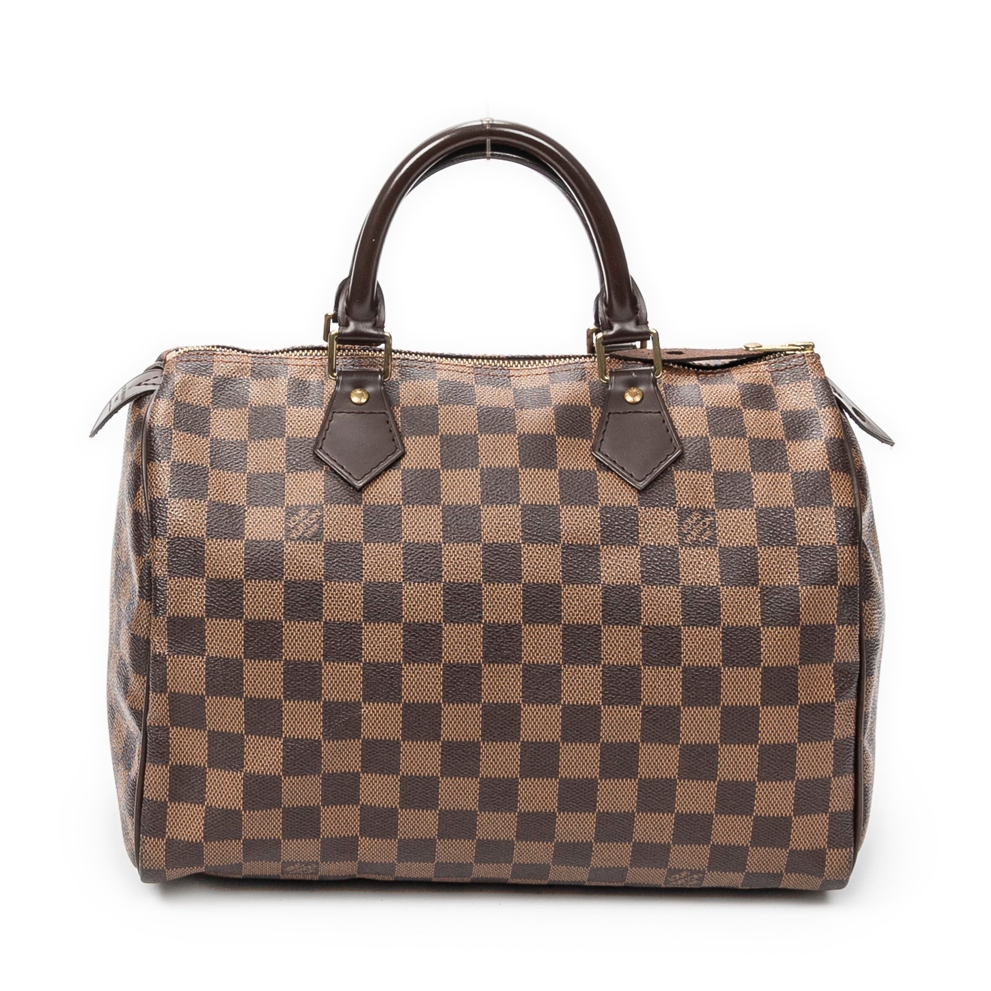 Speedy handbag