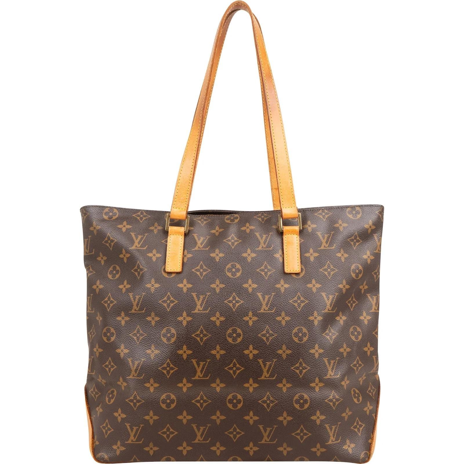 Mezzo leather handbag
