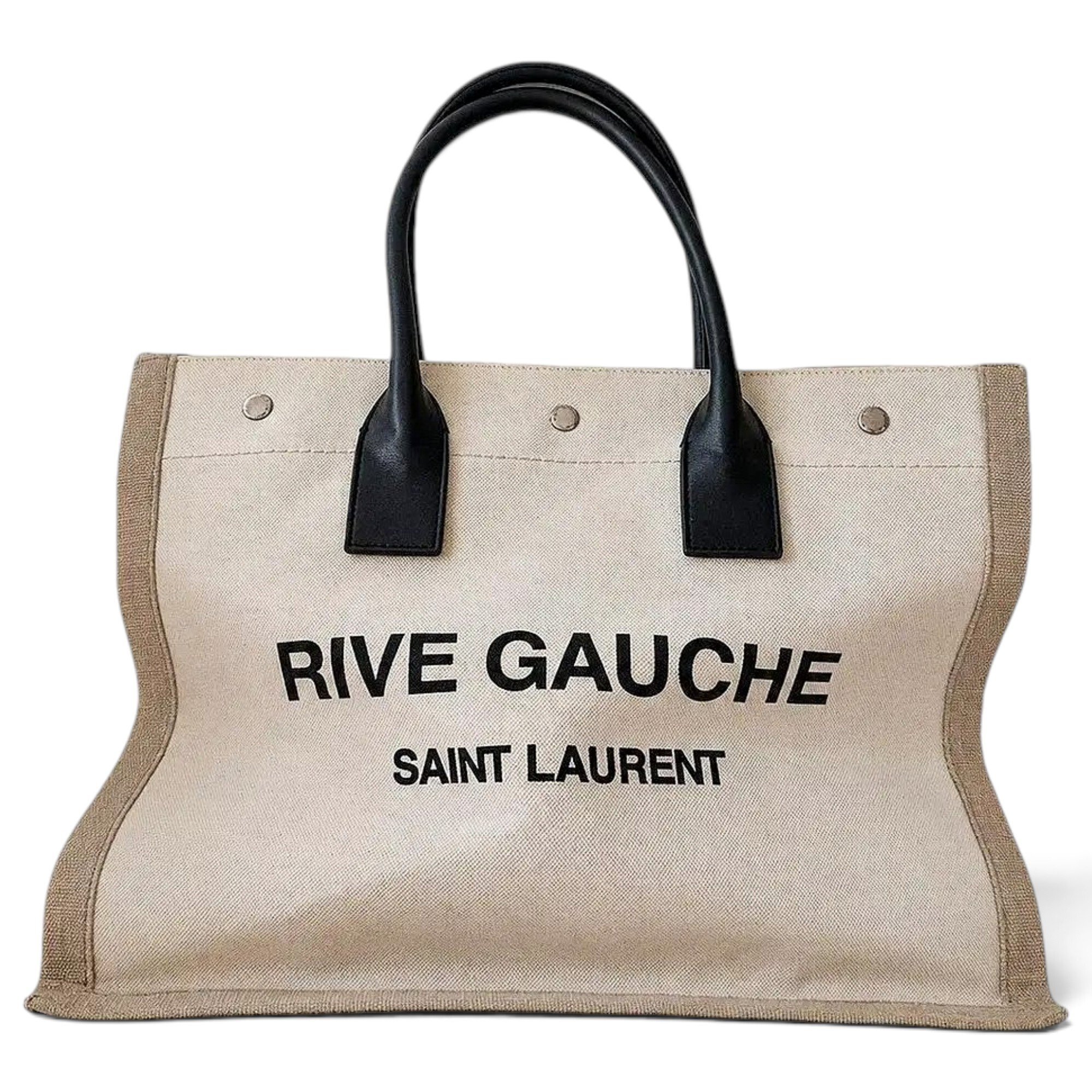 Rive Gauche handbag