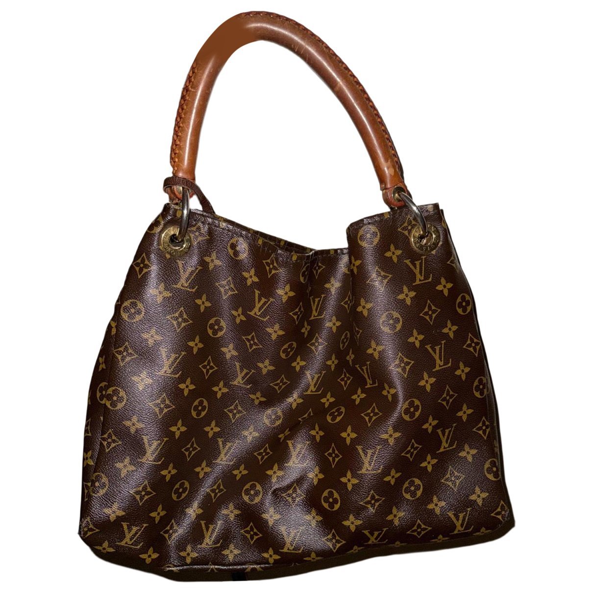Galliera handbag