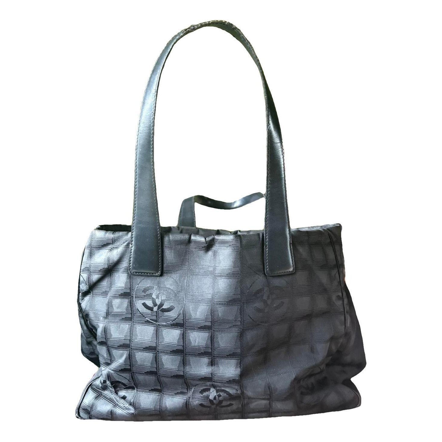 24h bag
