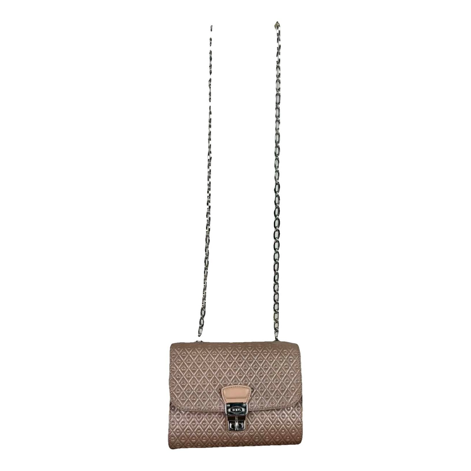 Tod's Leather handbag