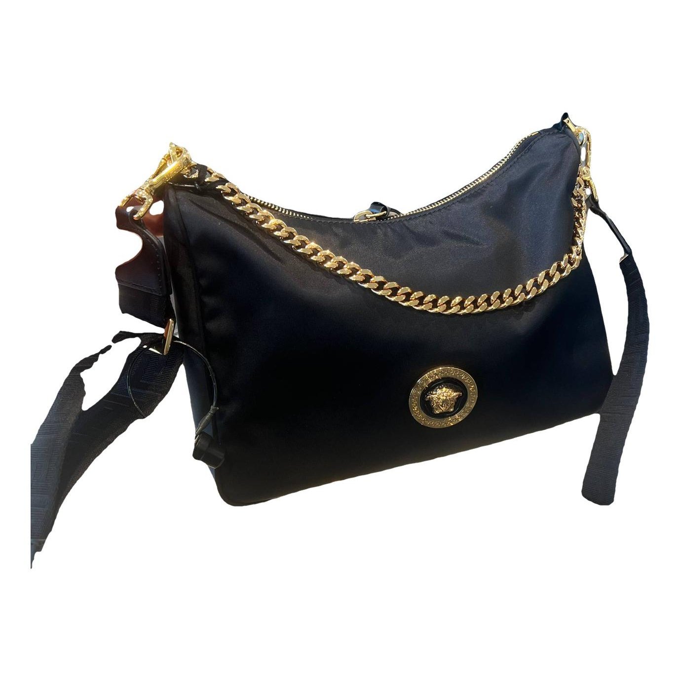 Icon handbag