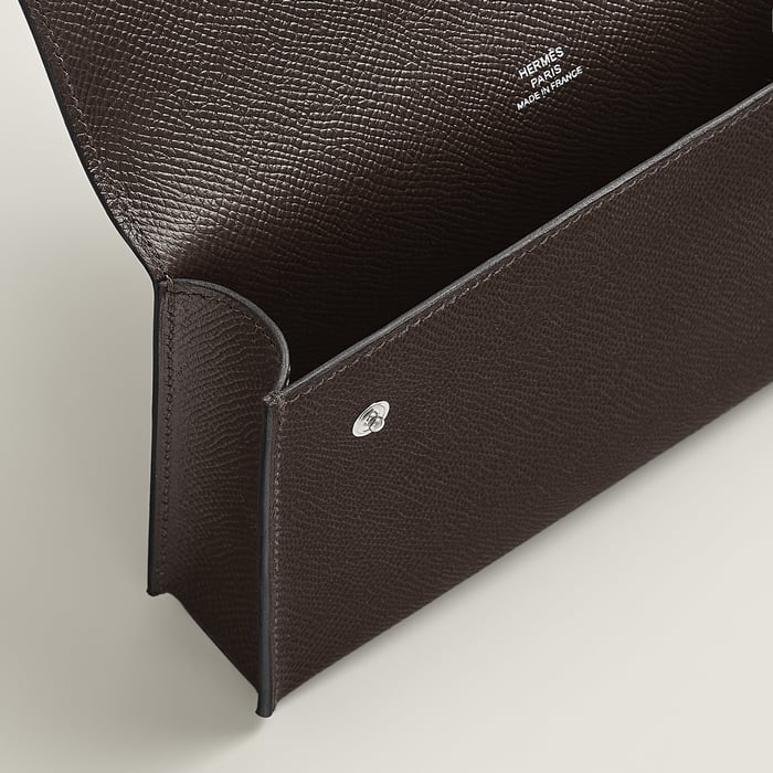 Hermèsnap Wallet