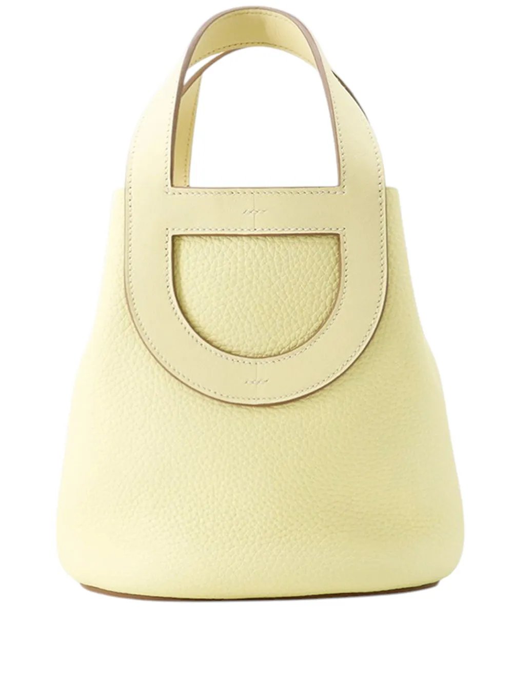 2024 Clemence and Swift In The Loop 18 handbag