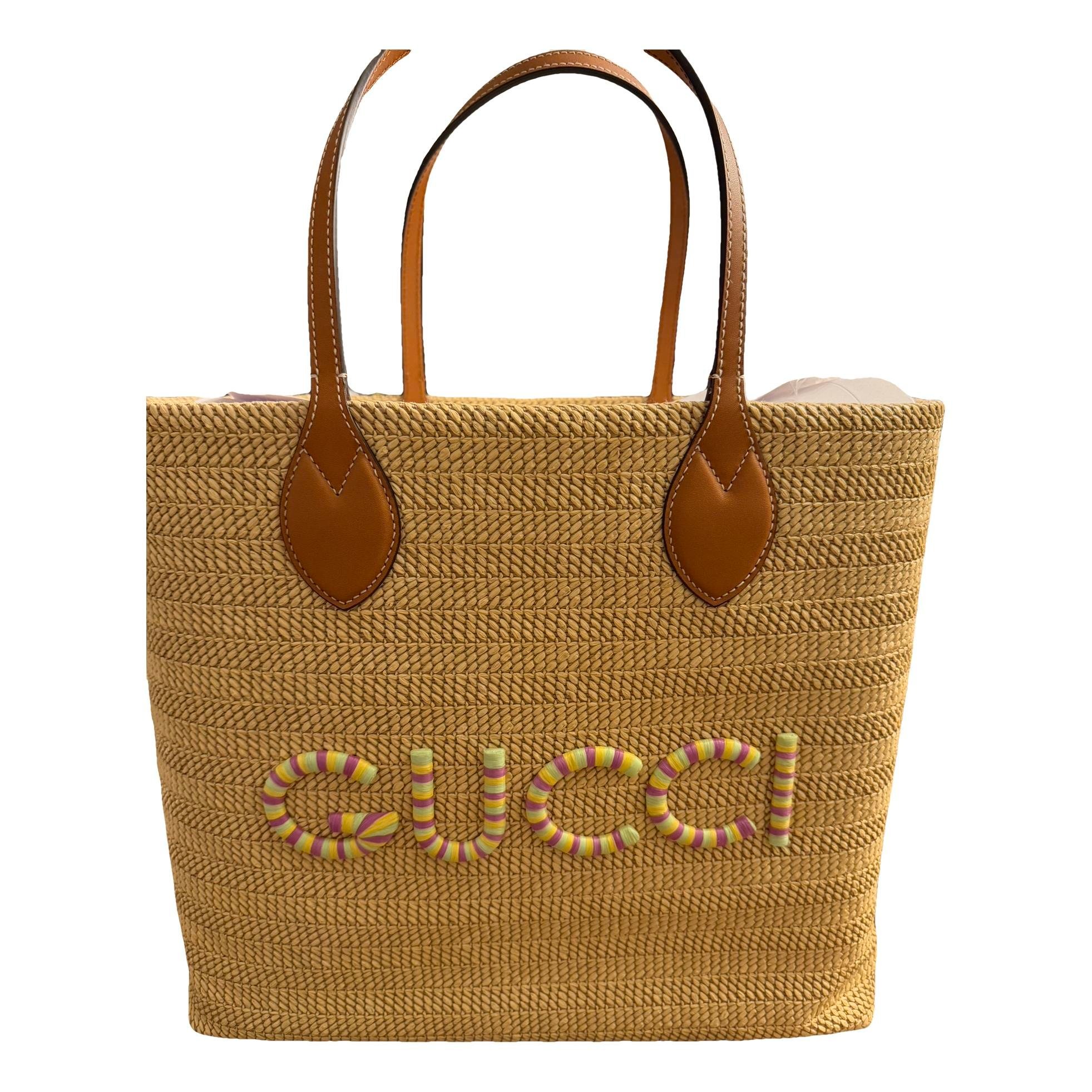 Tote