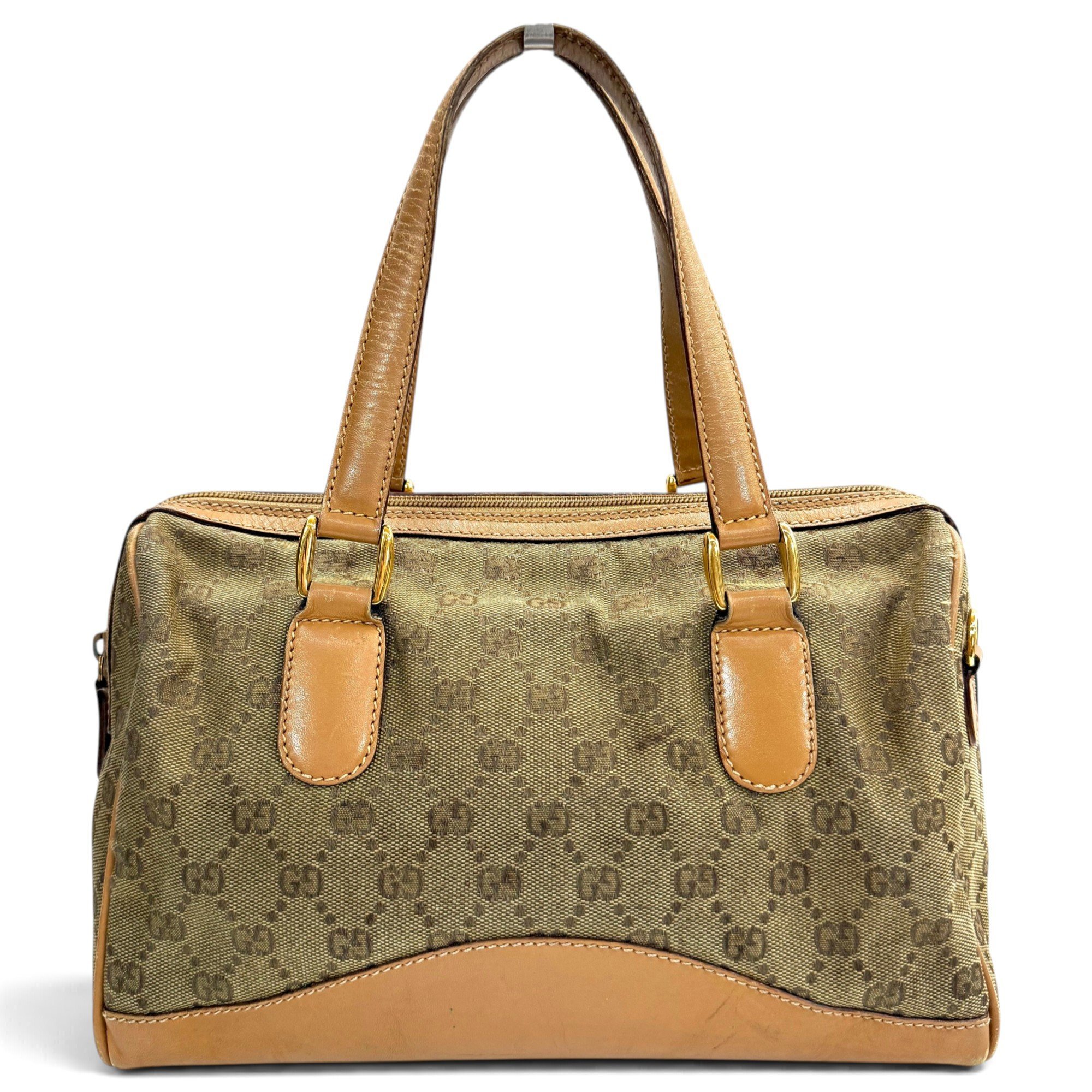 Abbey handbag