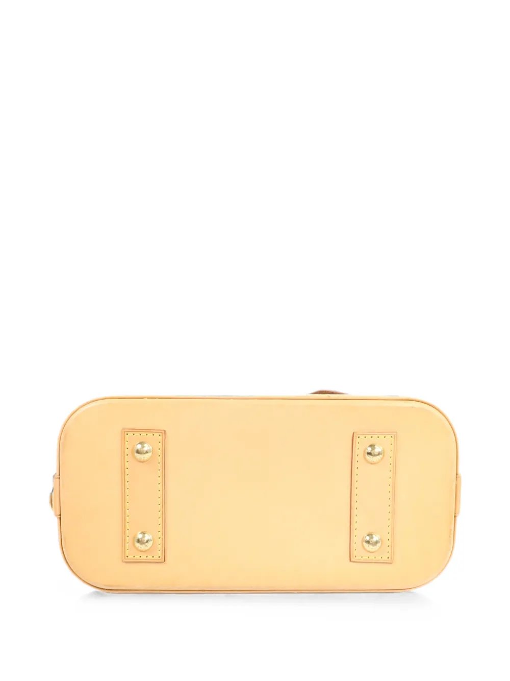 BB Alma two-way handbag