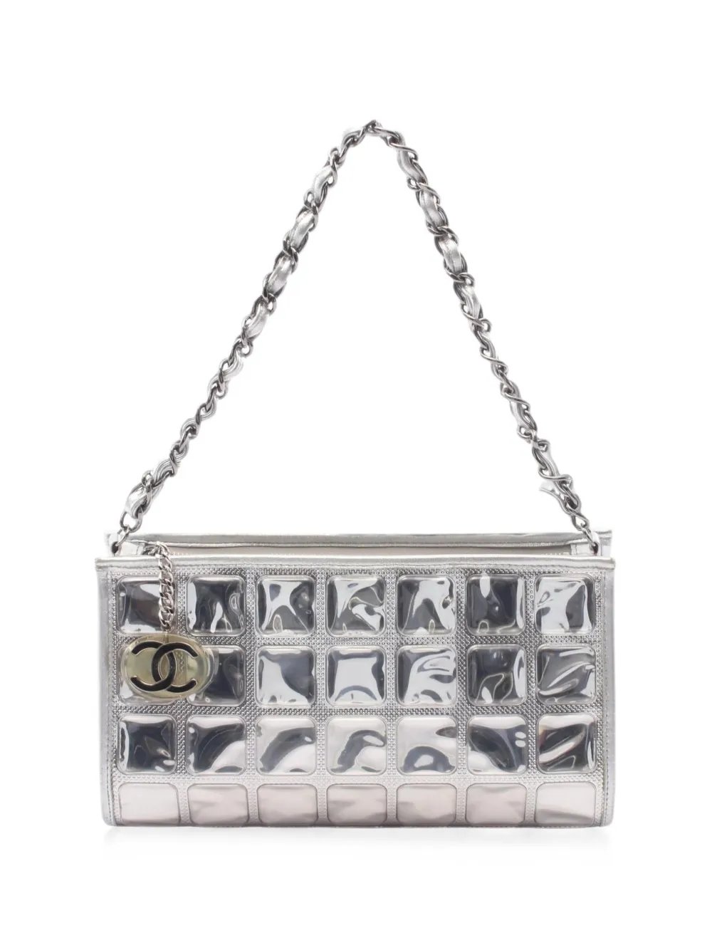 2006-2008 Ice Cube chain handbag