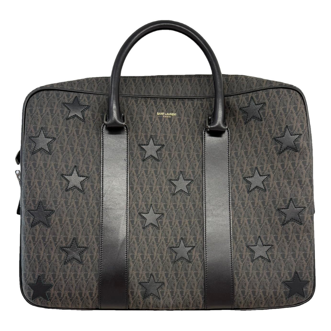 Travel bag