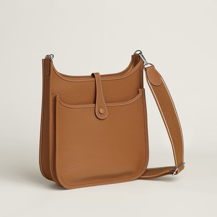 Evelyne III 29 Bag