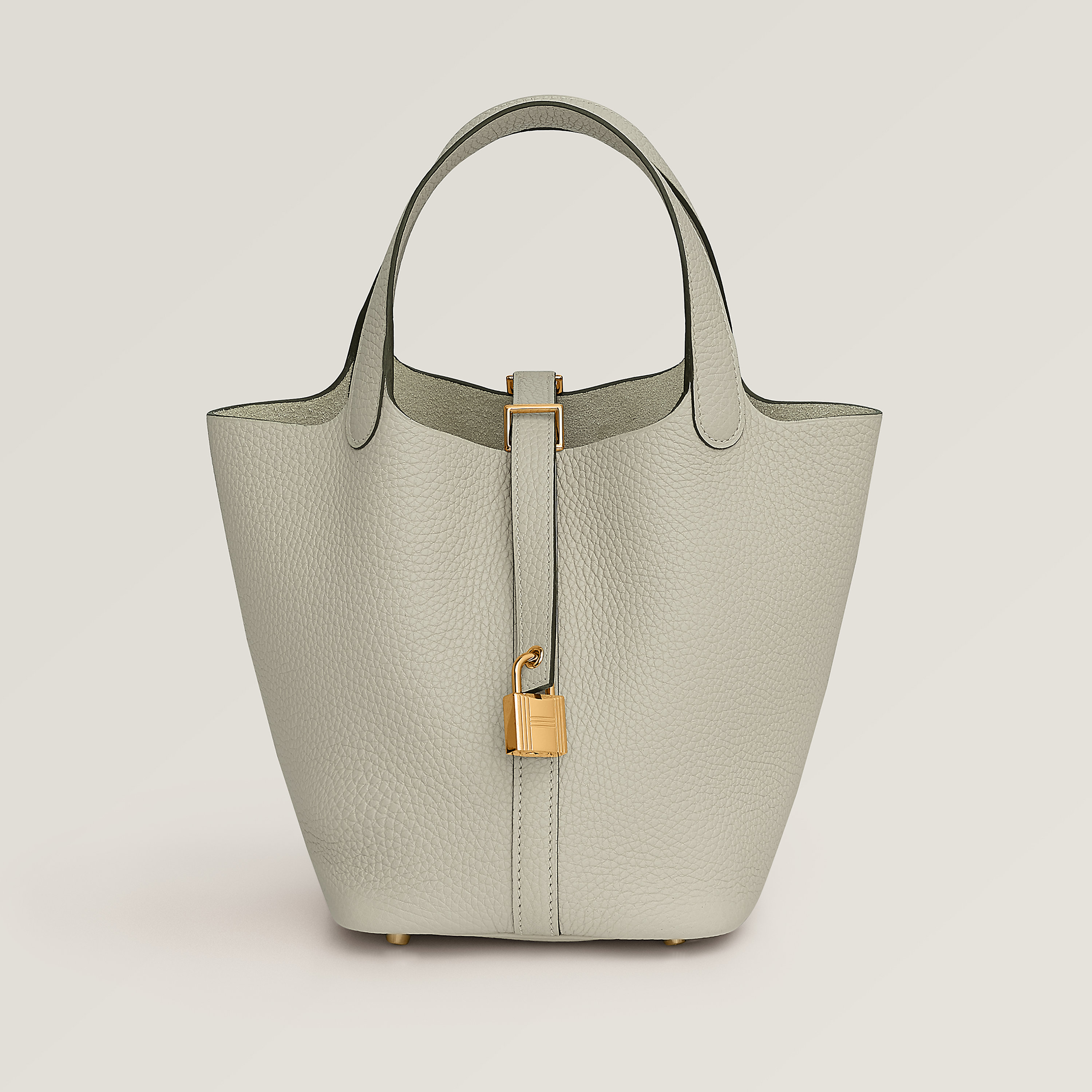 Picotin Lock 18 bag