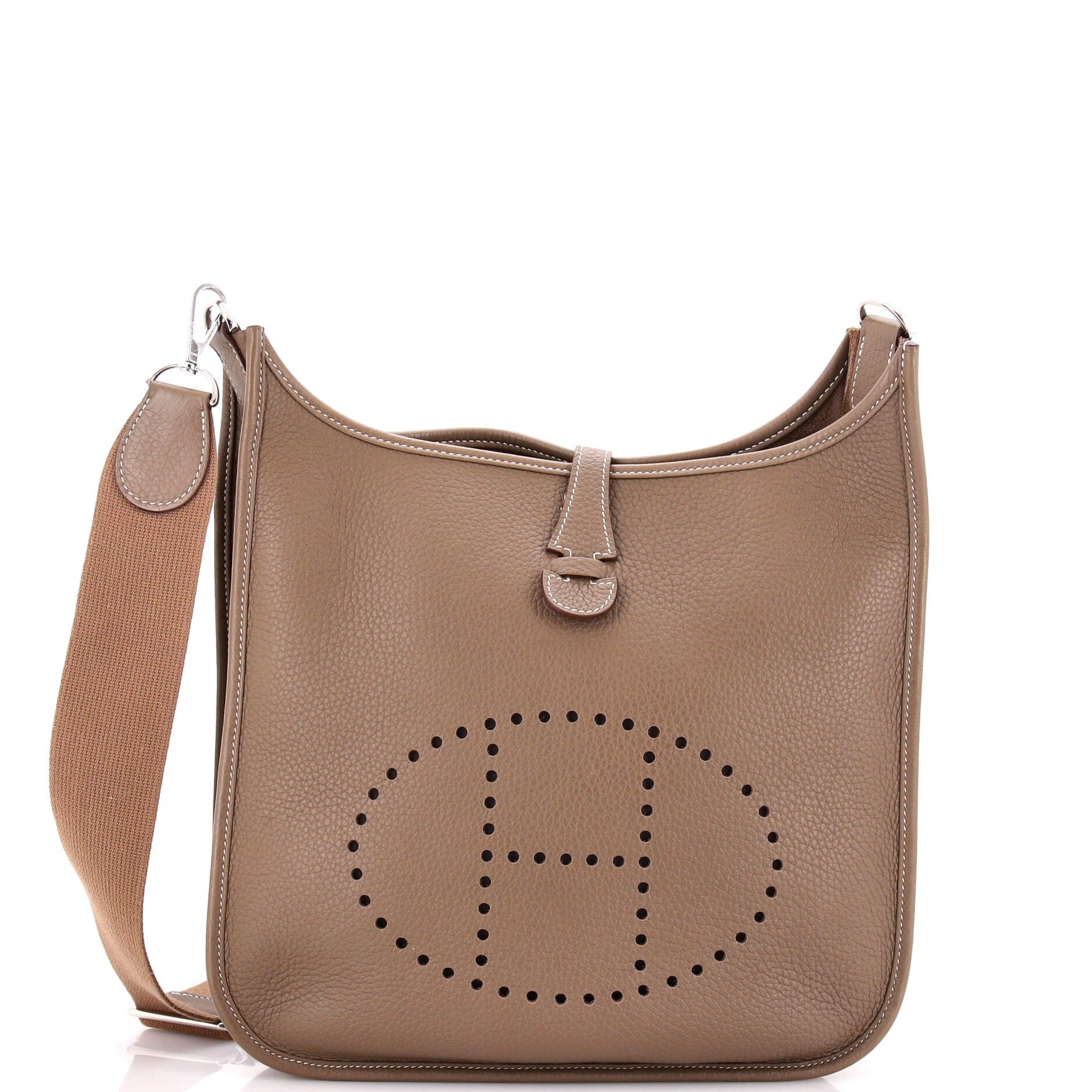 Evelyne Bag Gen III Clemence PM