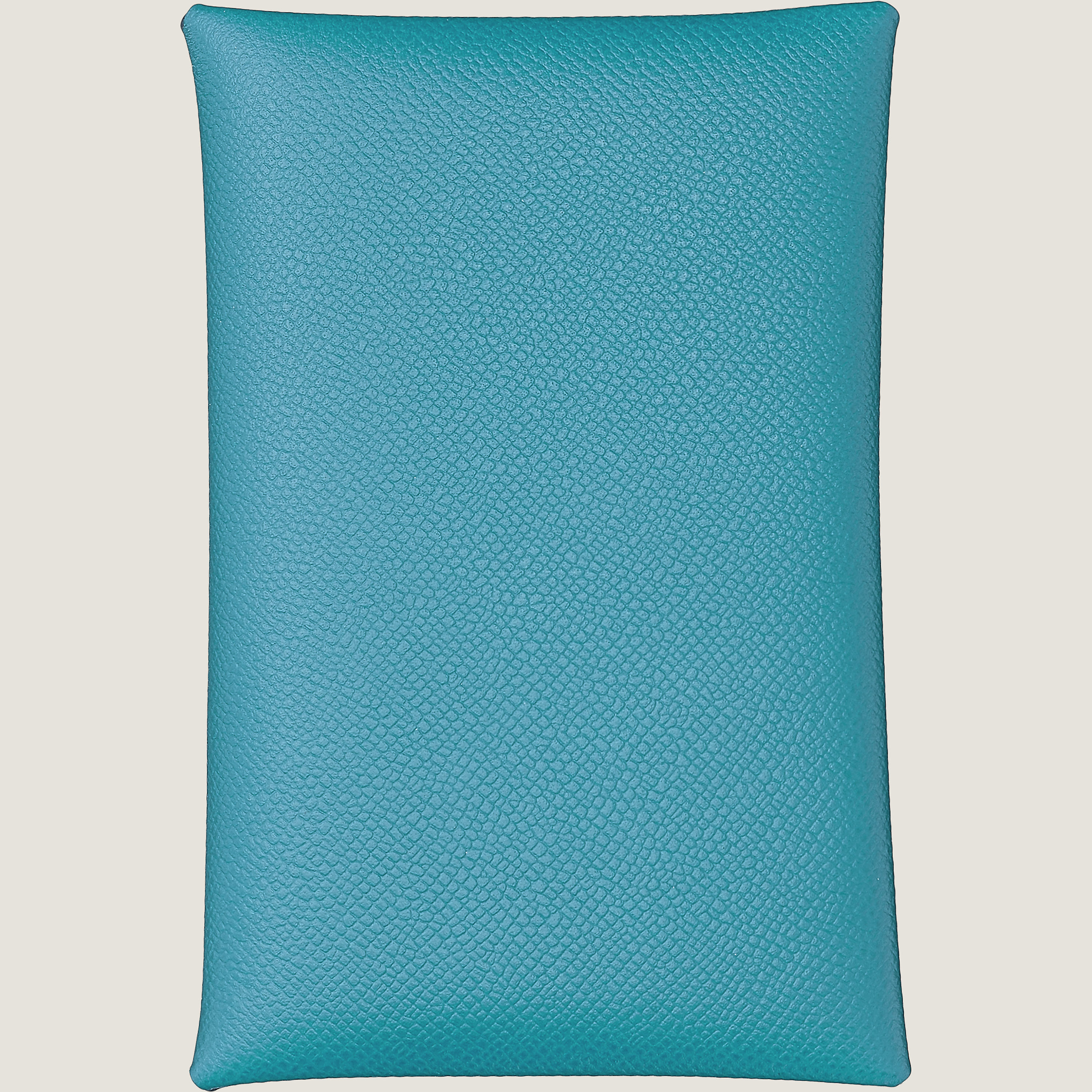 Calvi card holder