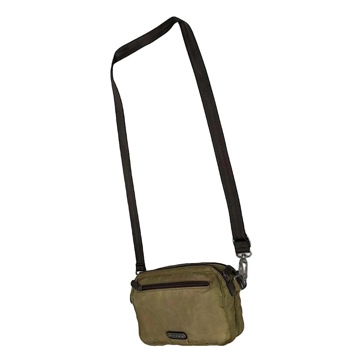 Etro Handbag