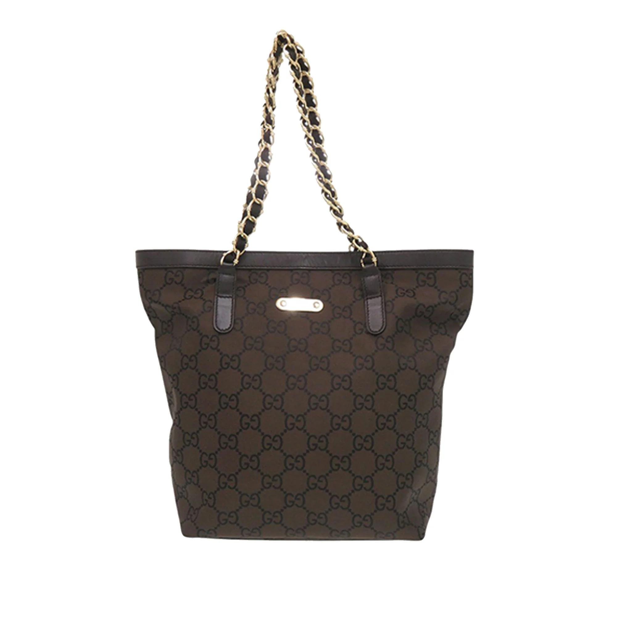 Cloth tote