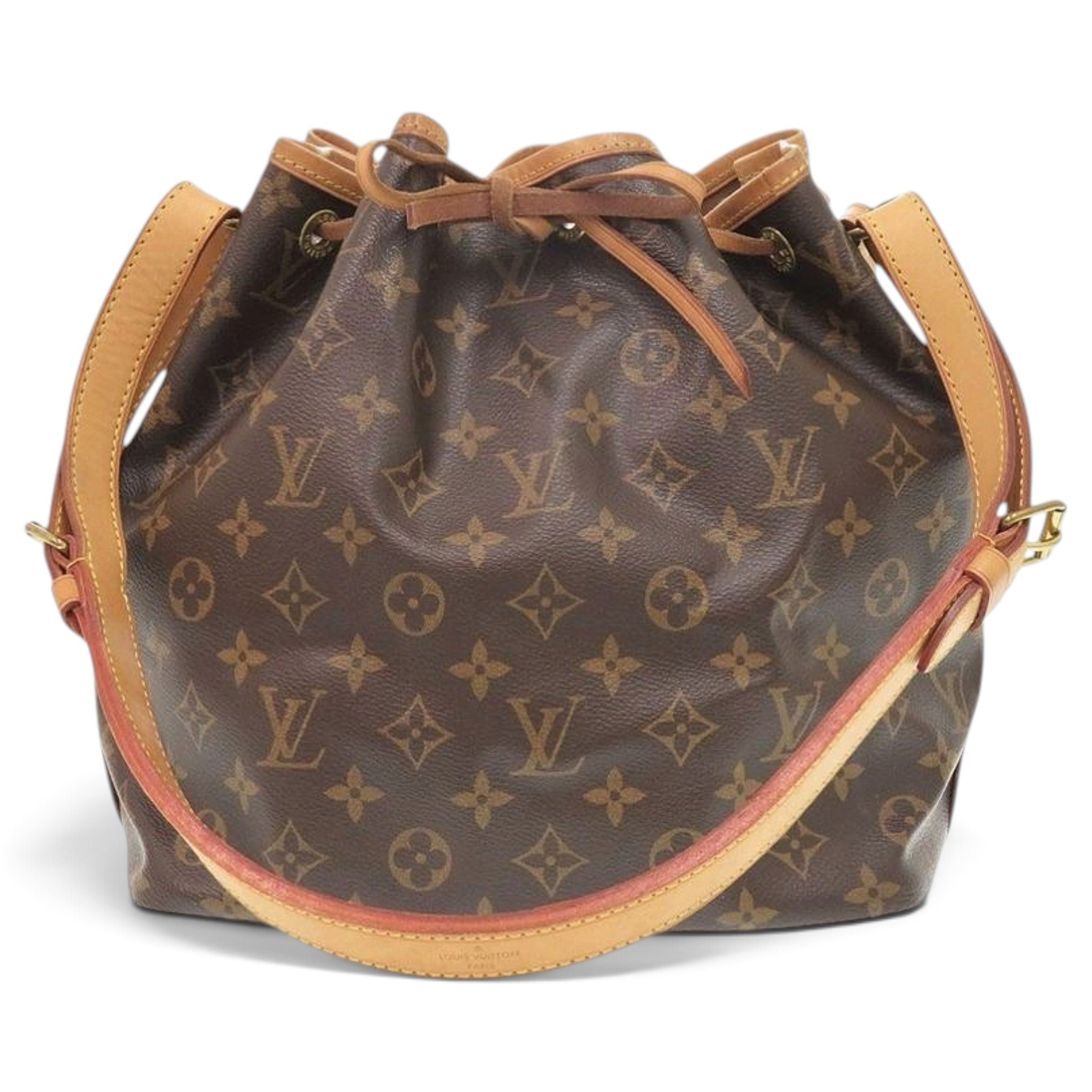 Noé cloth bag