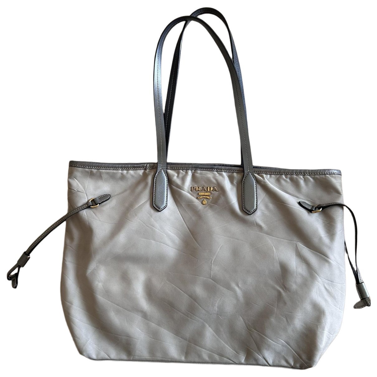 Tote