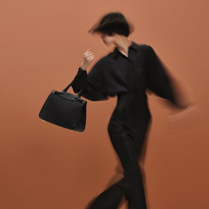 Bridon Bag
