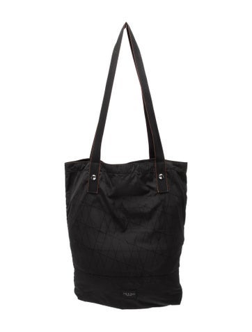 Rag & Bone Nylon Tote