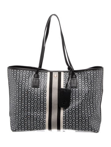 Tote