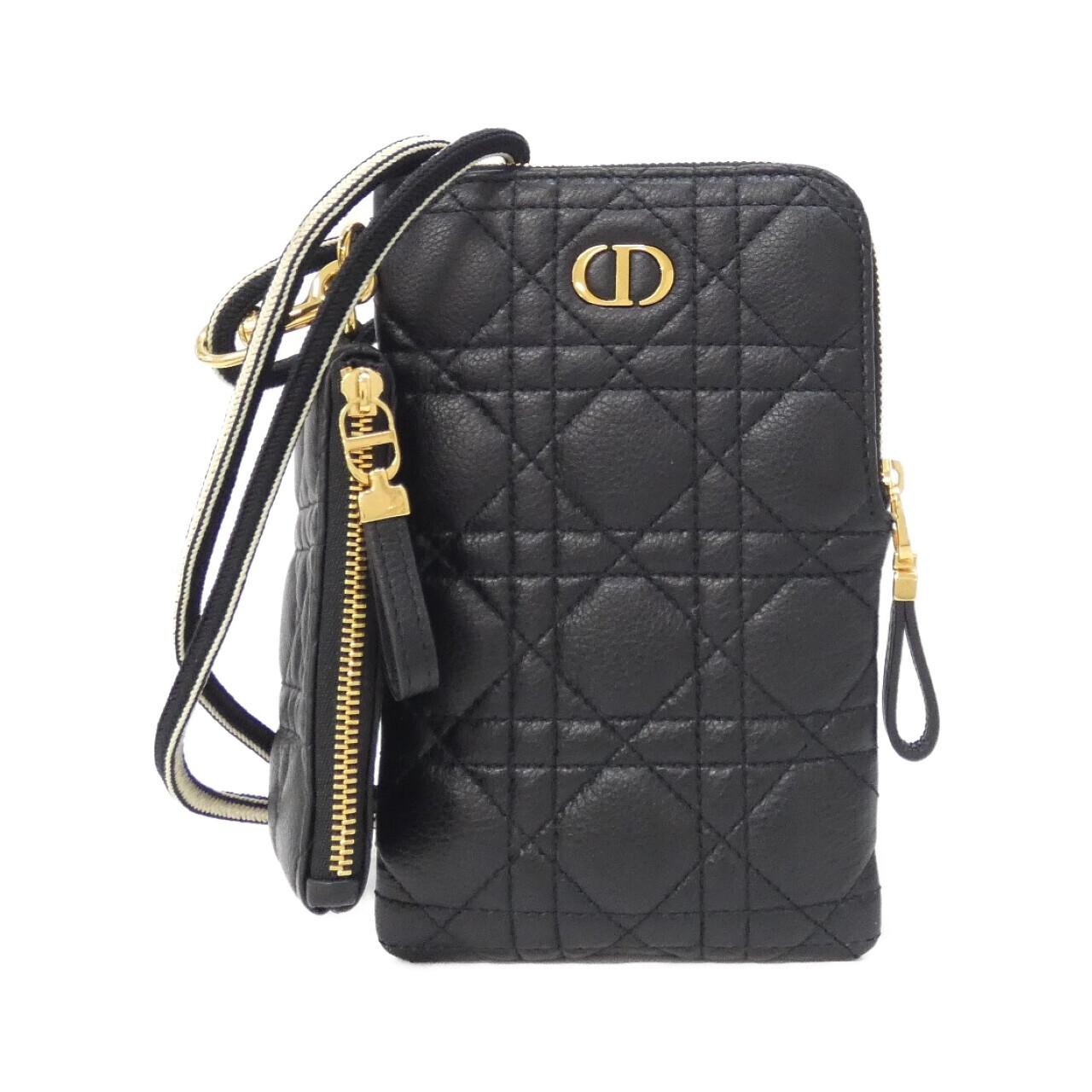 Christian Dior Dior Caro S5036UWHC Pouch