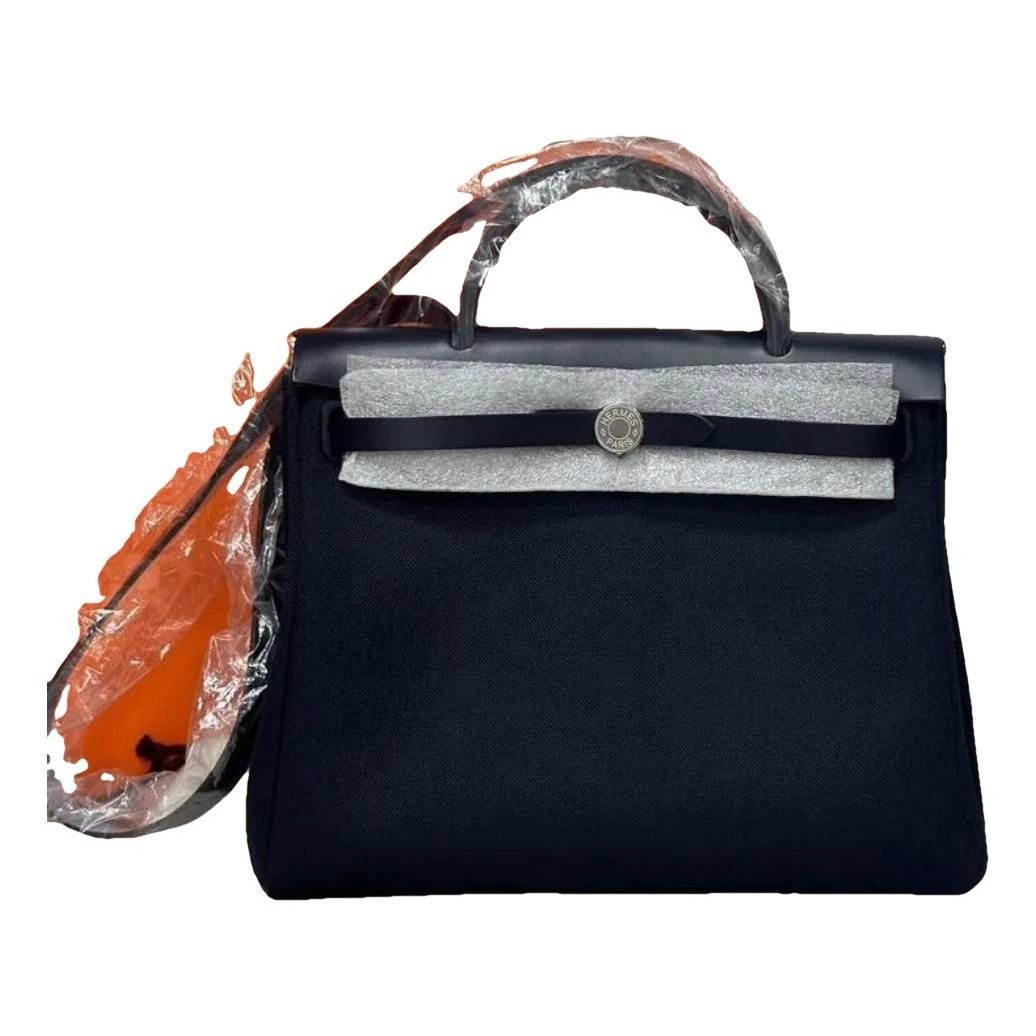 Herbag handbag