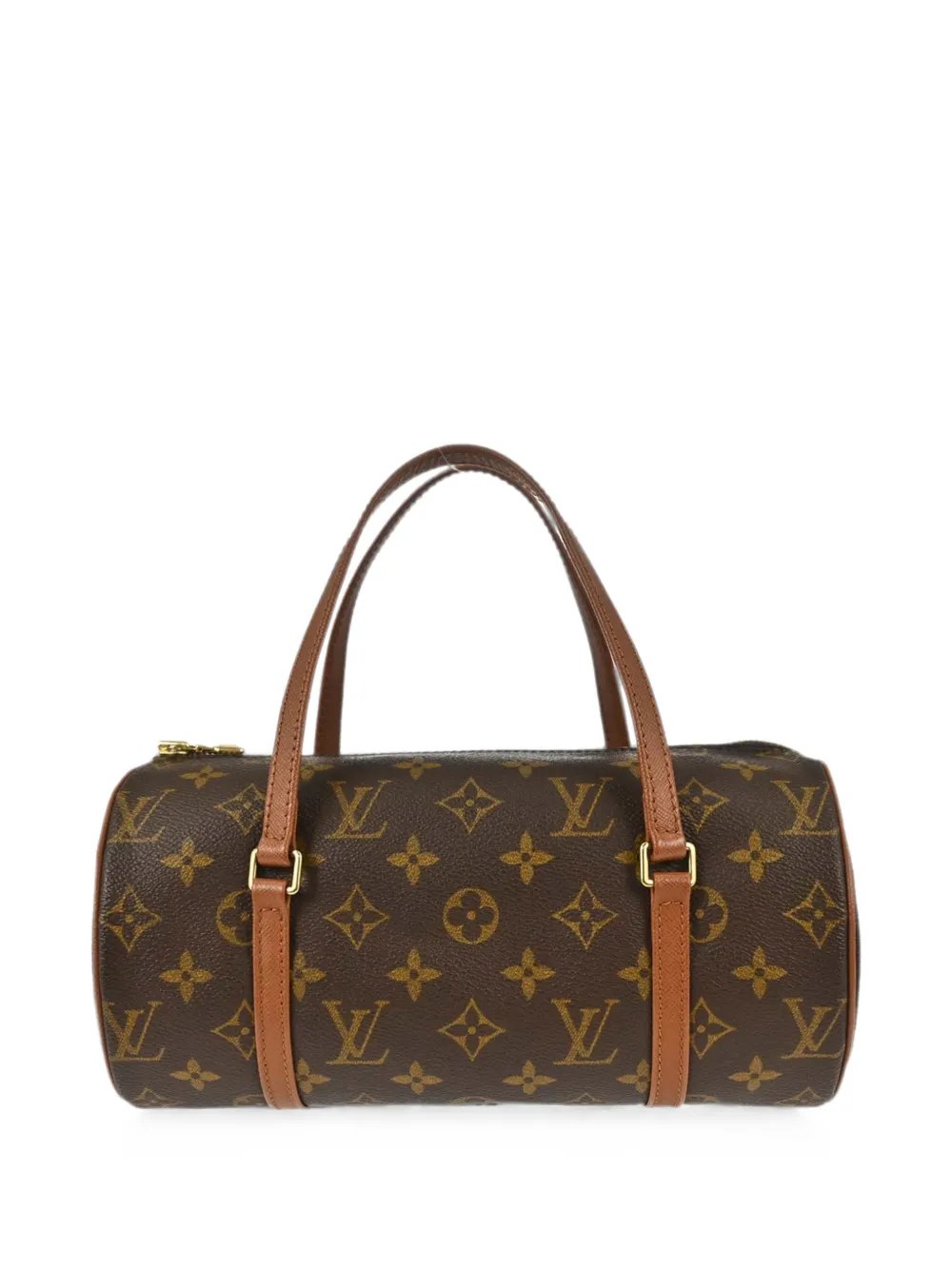1996 Papillon 26 handbag