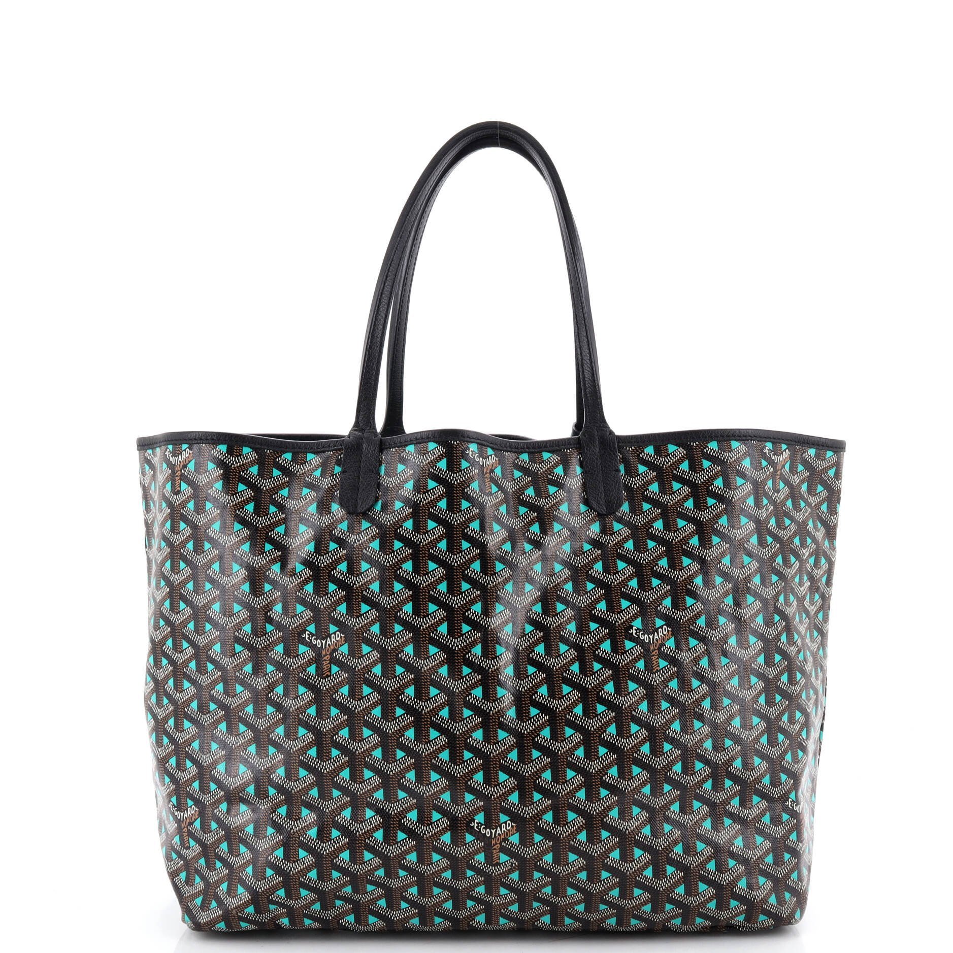 Cloth tote