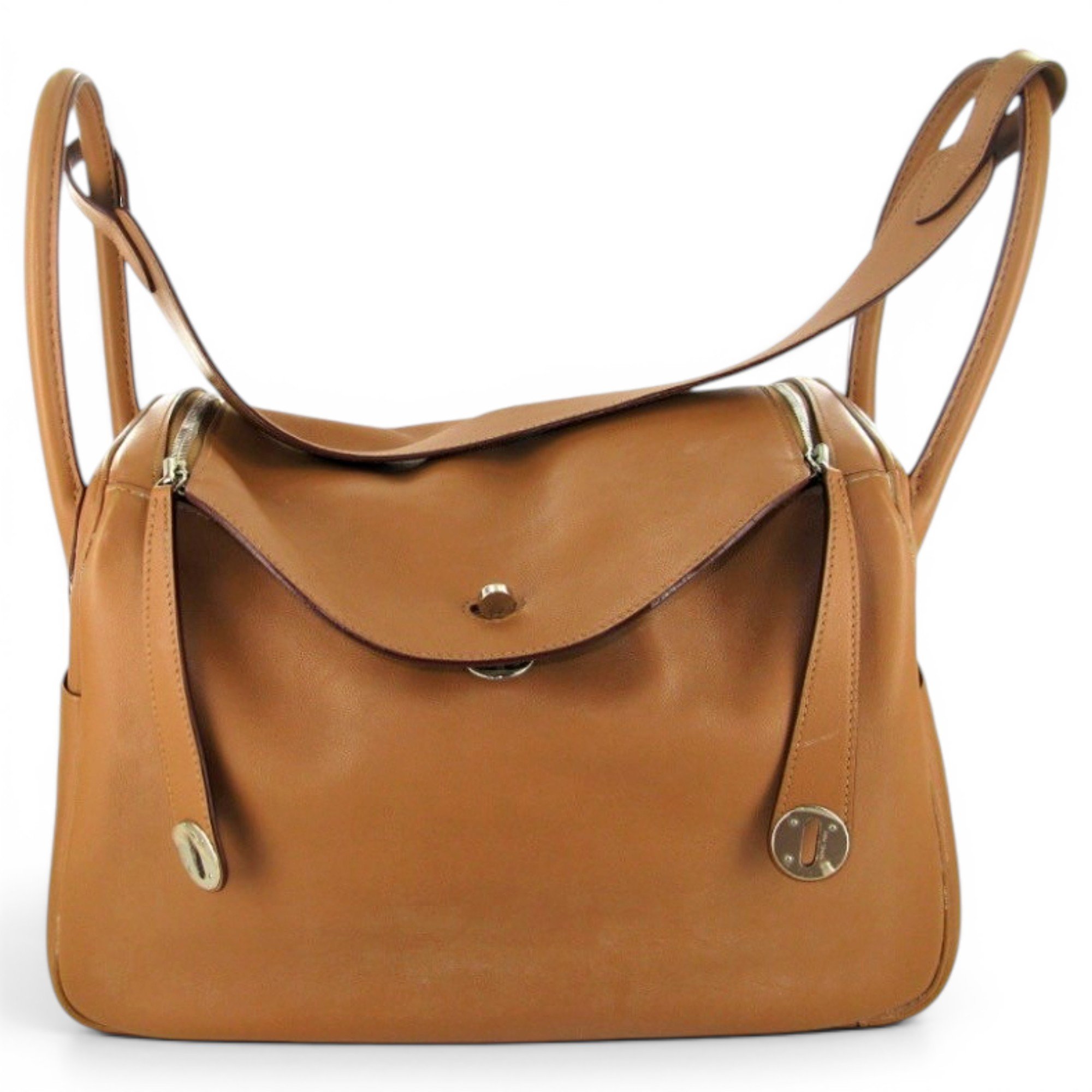 Vestiaire Collective Alezan listing