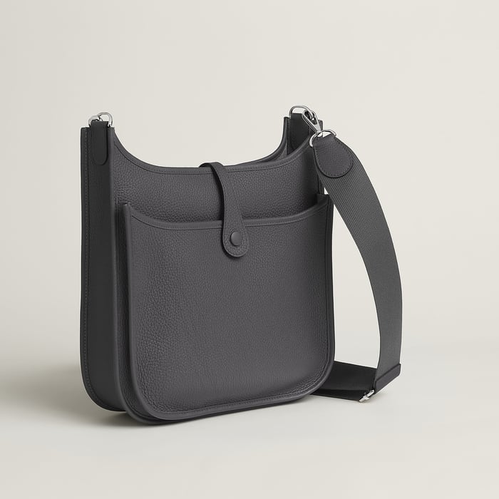 Ardoise Evelyne III 29 Bag