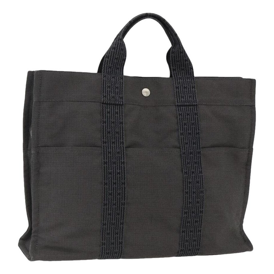 Hermes Handbag