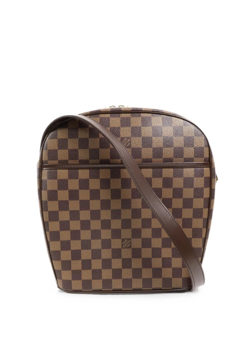 Ipanema GM shoulder bag