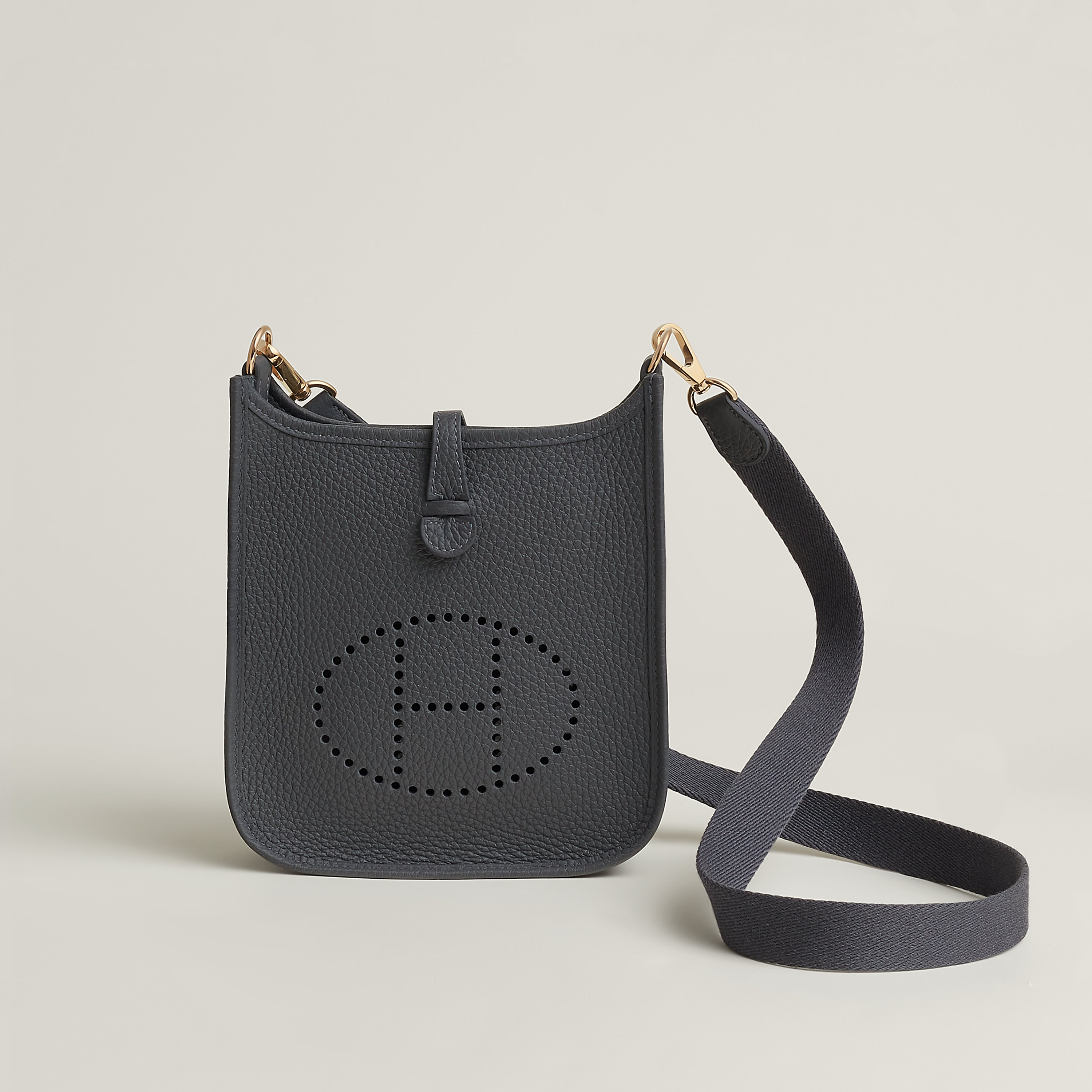 Evelyne 16 Amazone bag