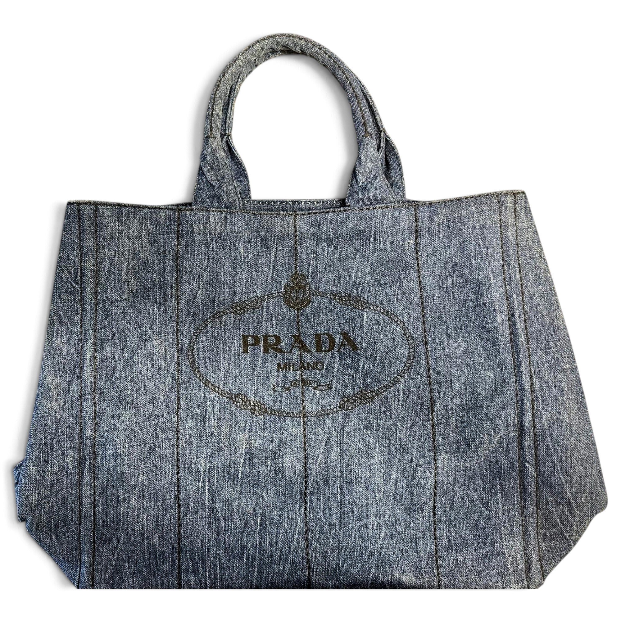 Tote