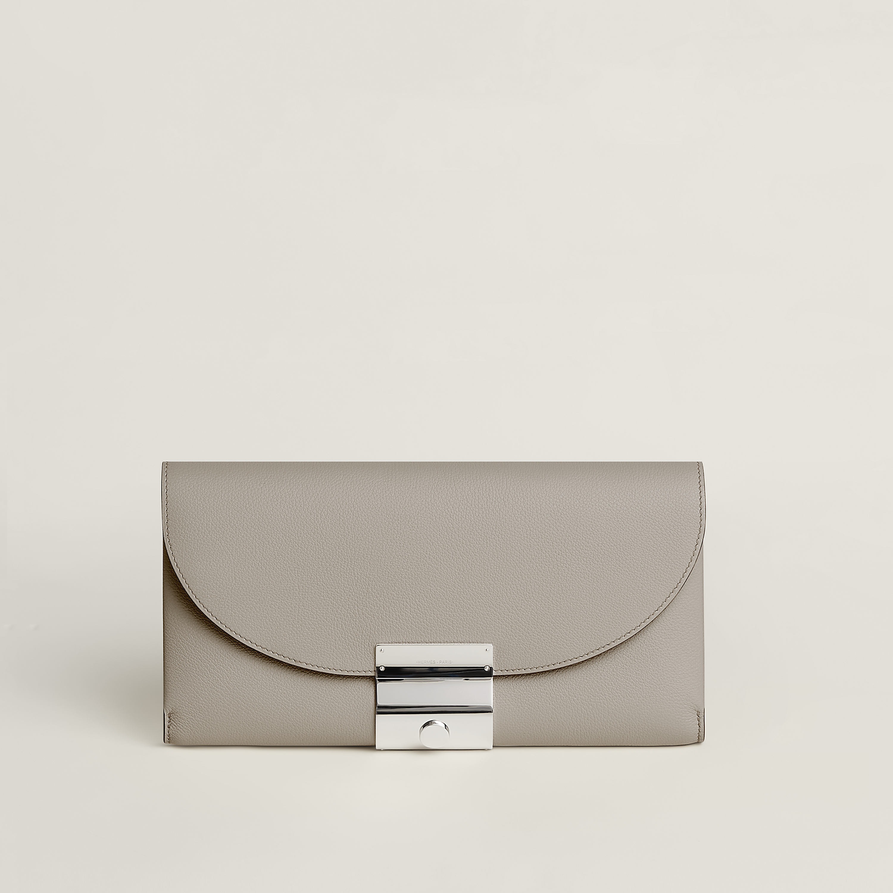 Hermès Depechette pouch
