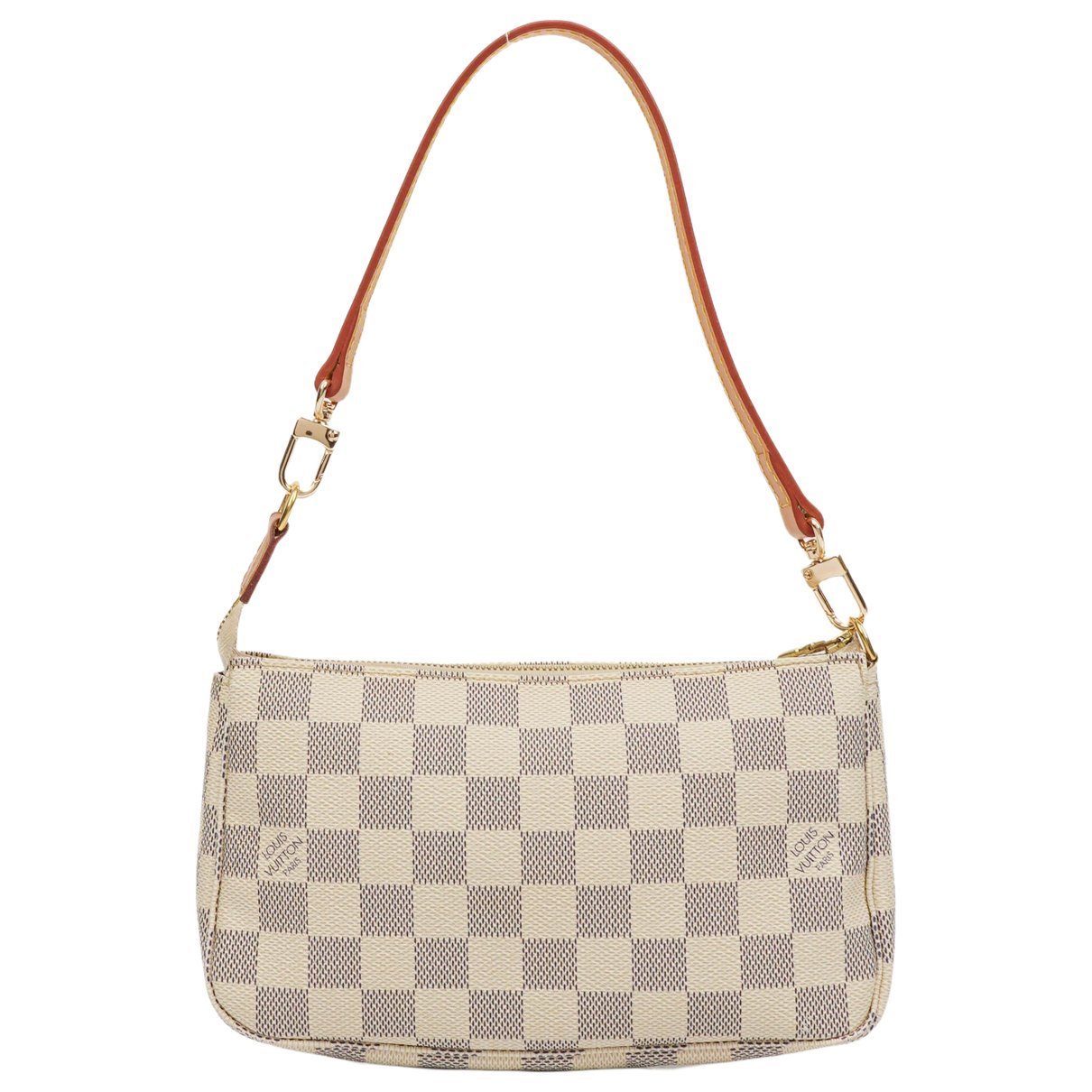 Pochette Accessoire cloth handbag