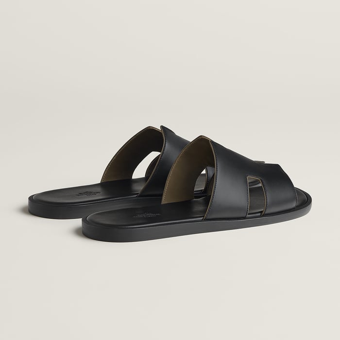 Izmir Sandal