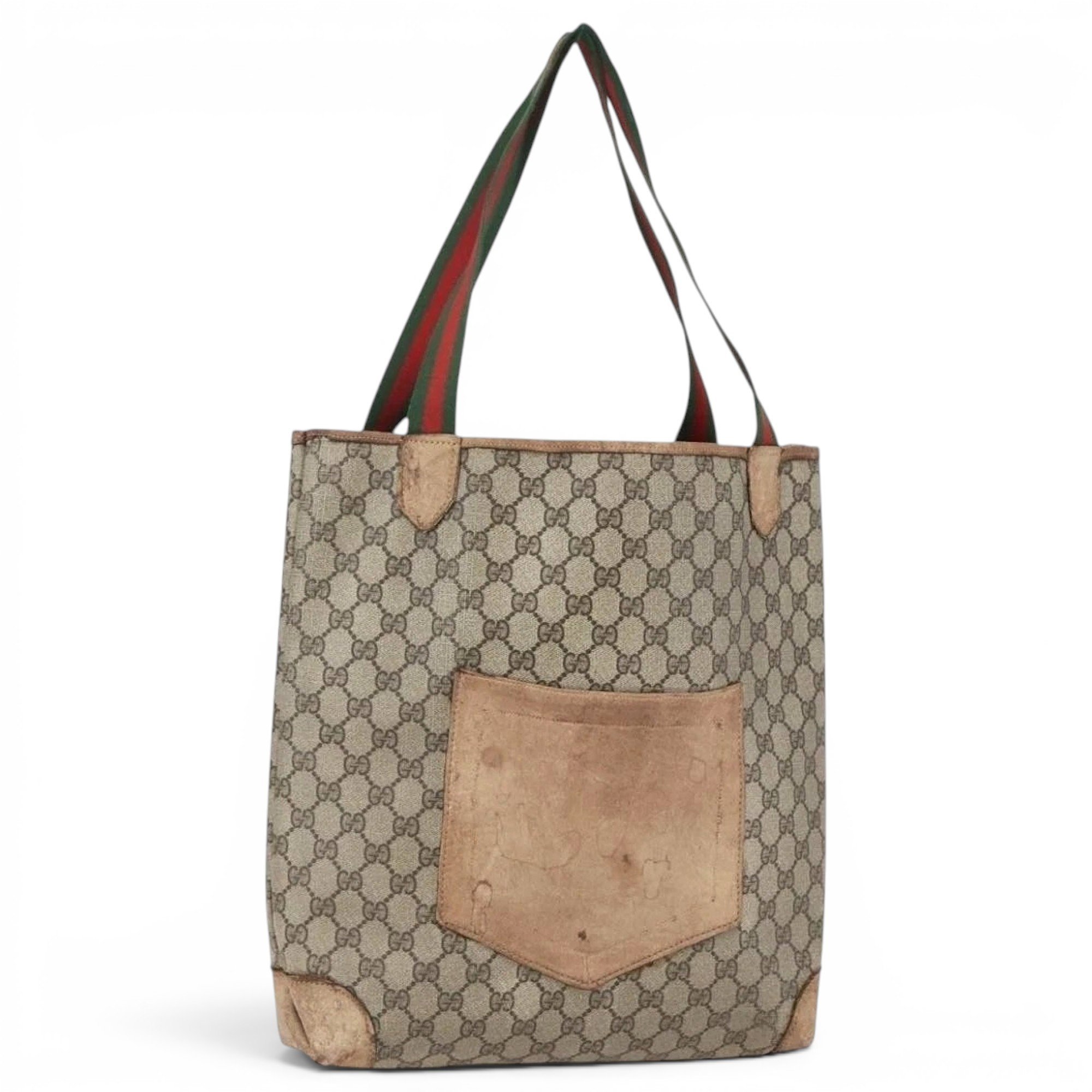 Tote