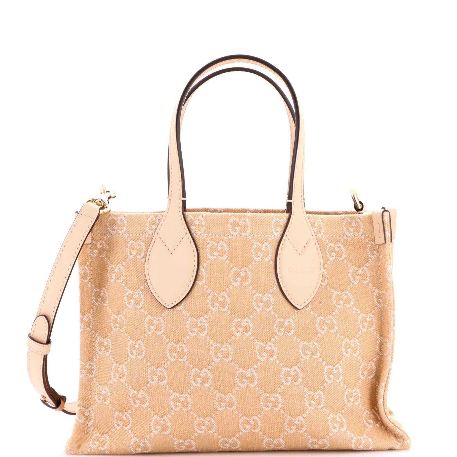 Tote