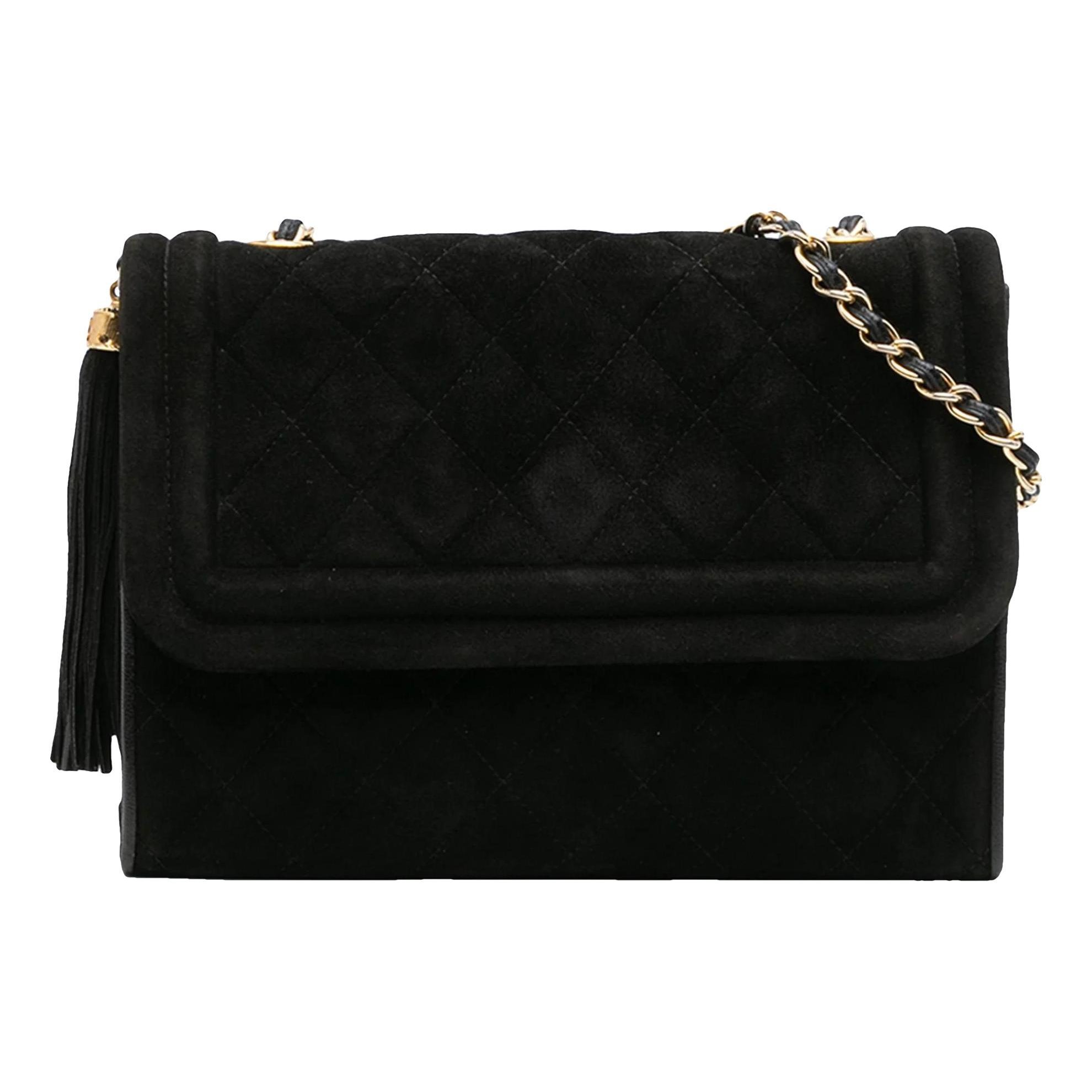 Timeless/Classique handbag
