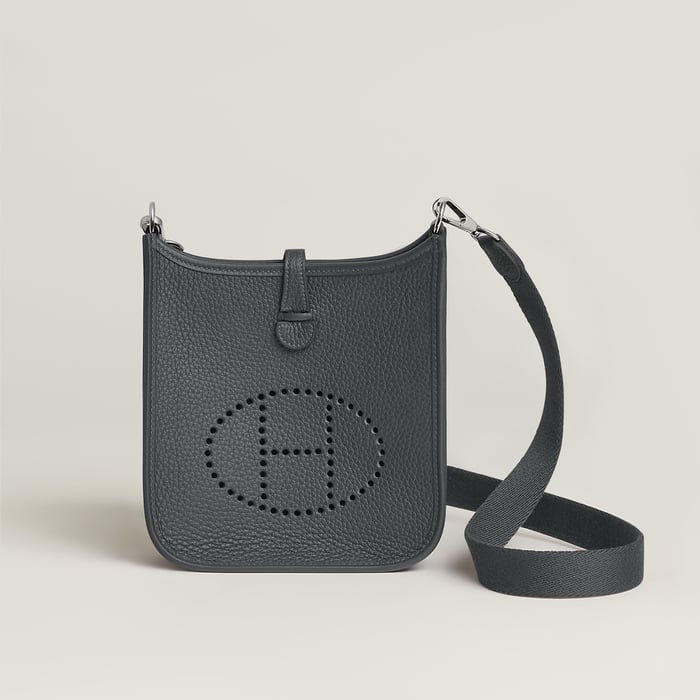 Gris Misty Evelyne 16 Amazone Bag
