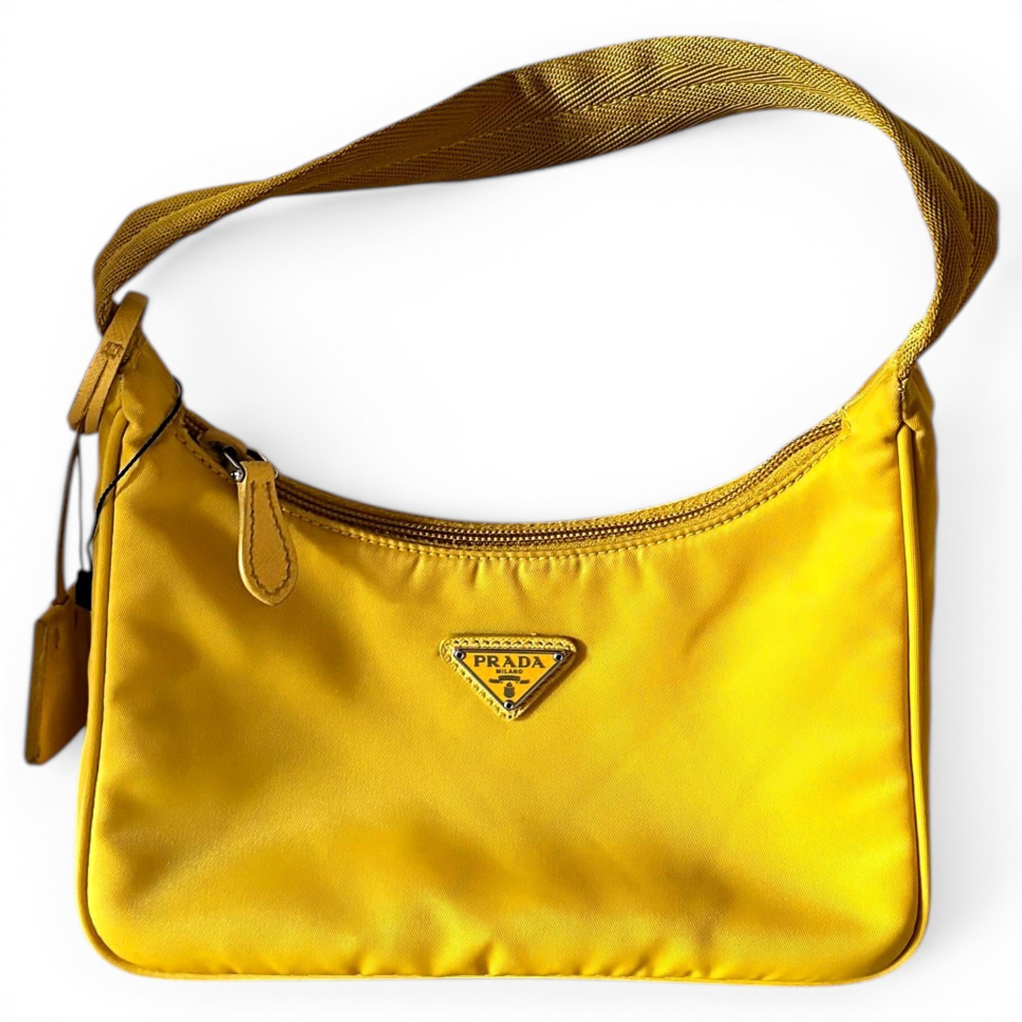 Re-Edition 2000 handbag