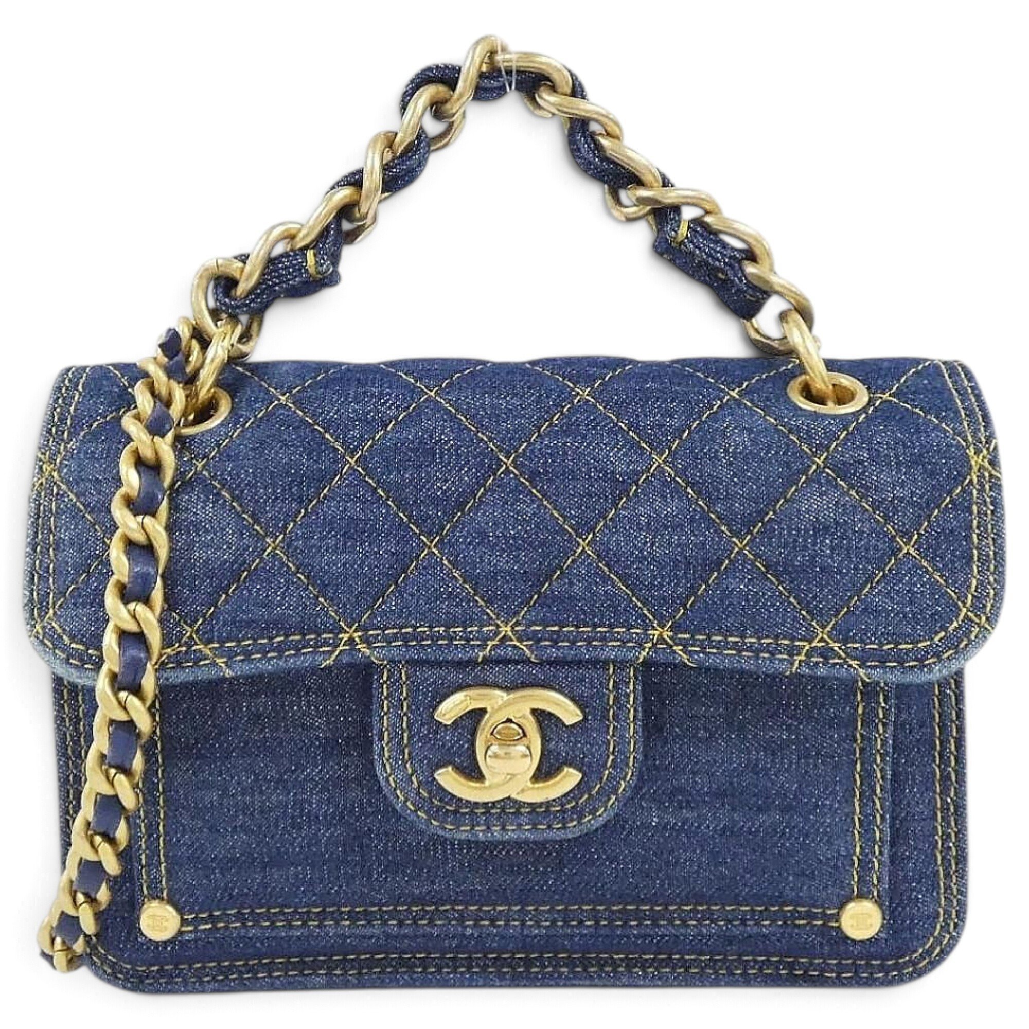 Handbag