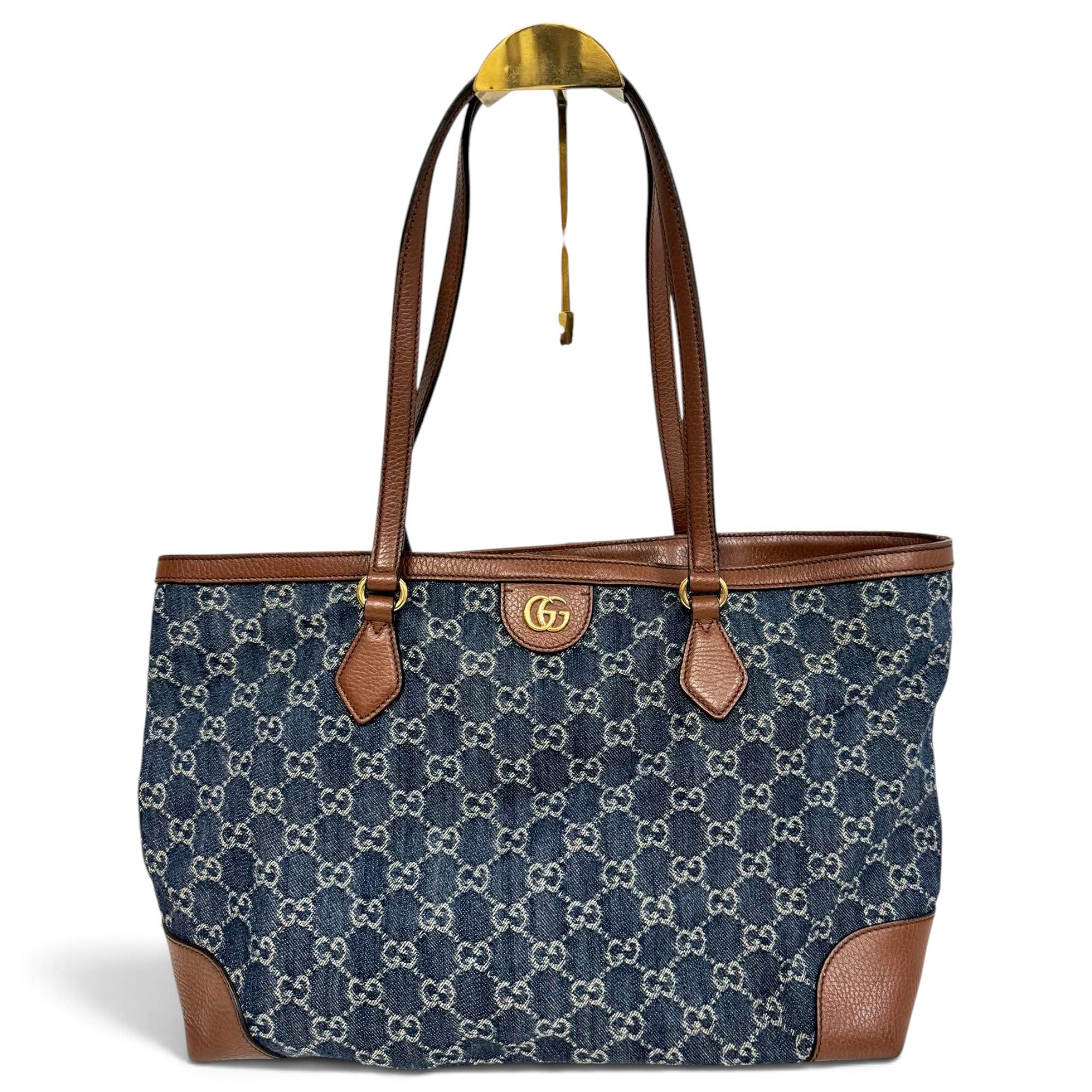 Ophidia Shopping tote