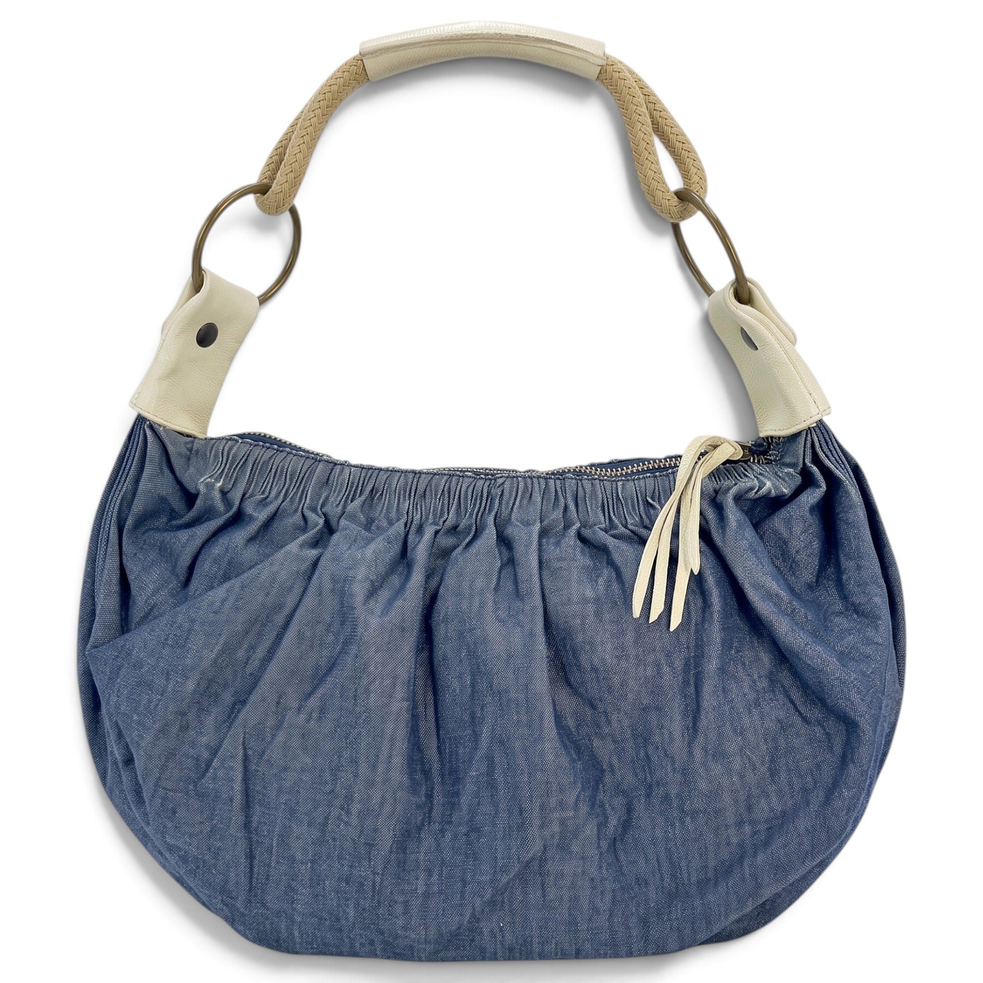 Cloth mini bag