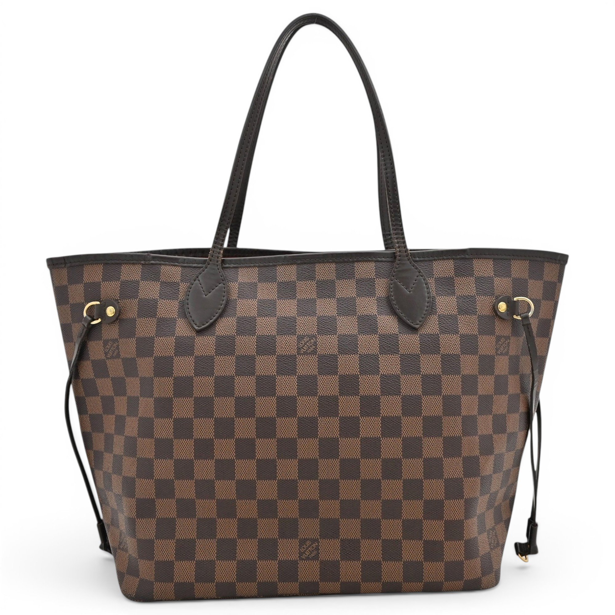 Neverfull tote