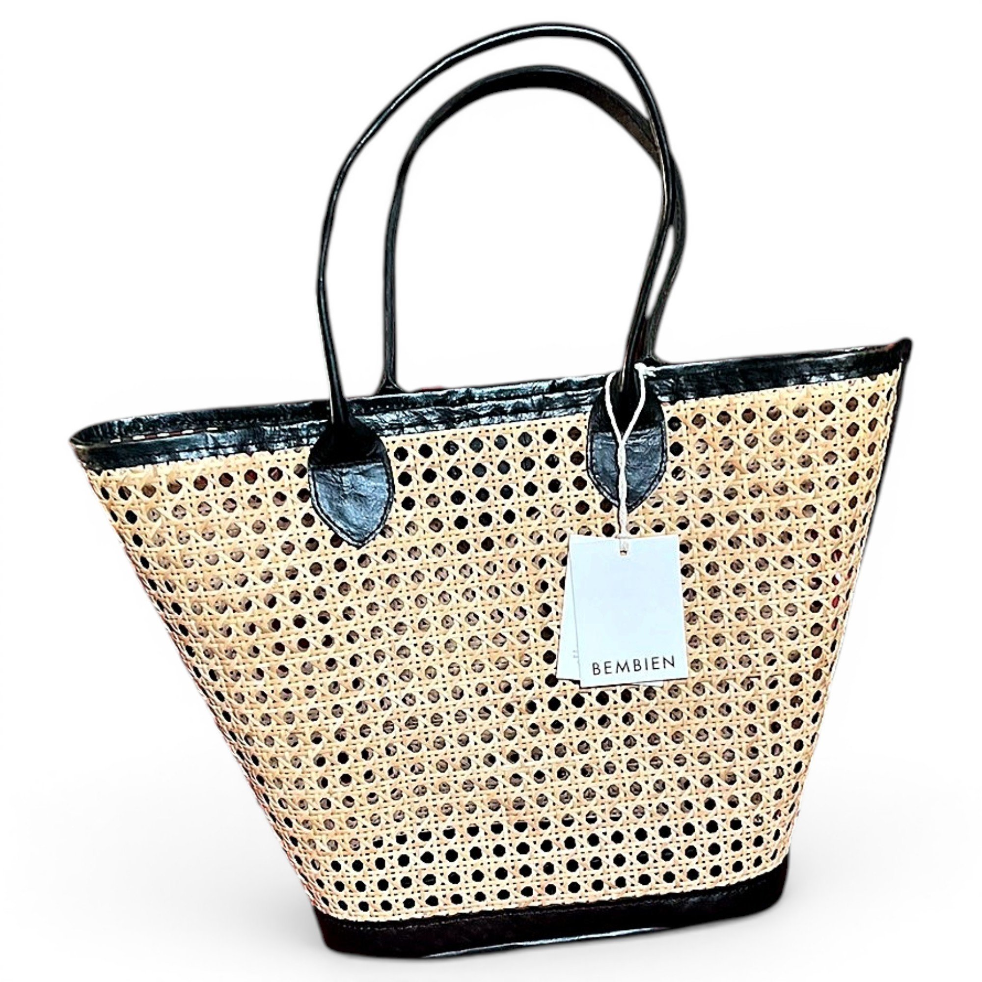 Tote