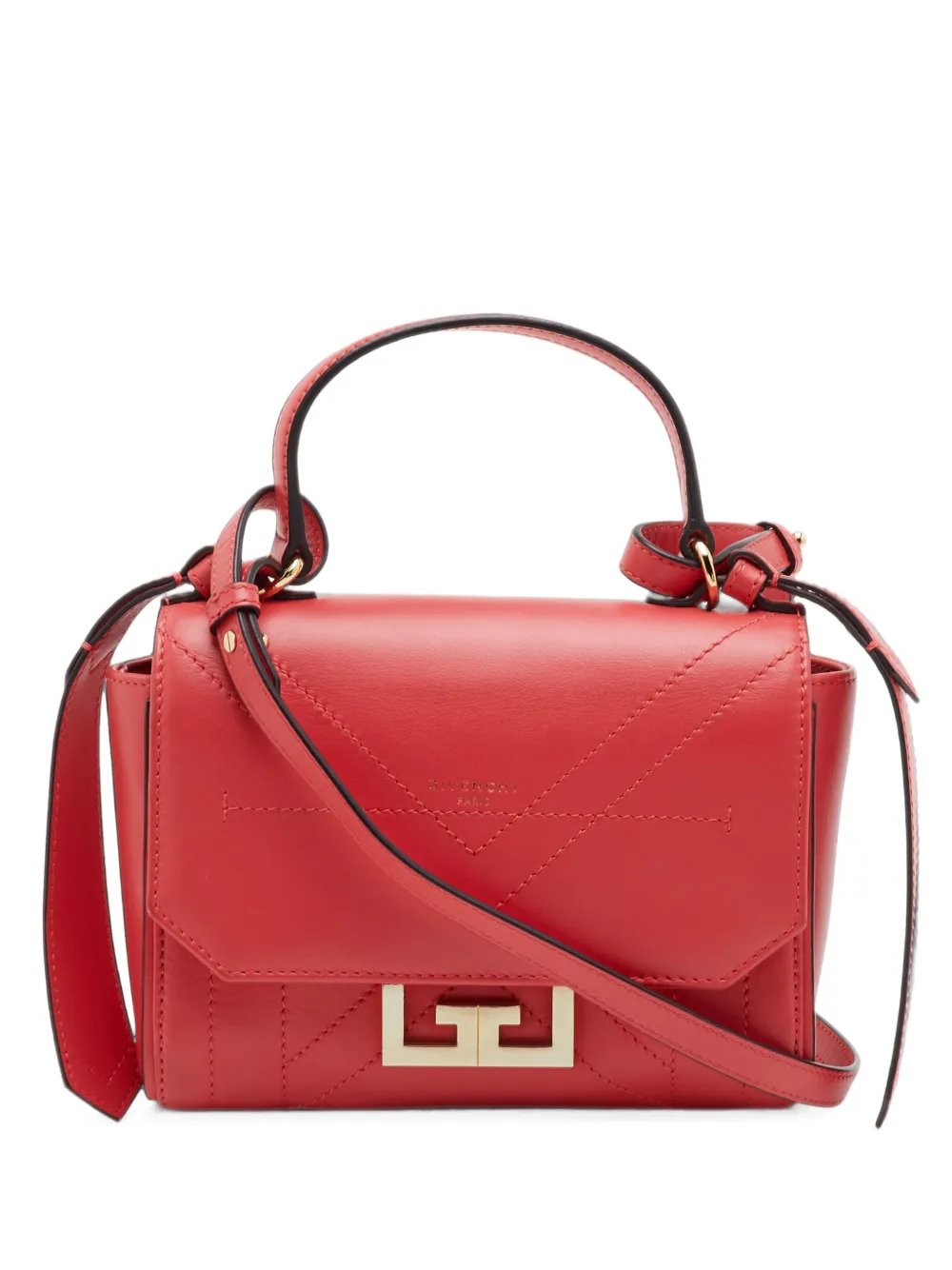 Givenchy Eden tote bag